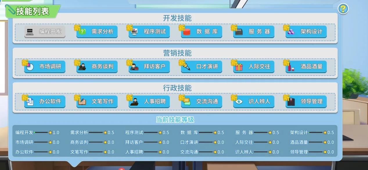 ְ���������ƽ��