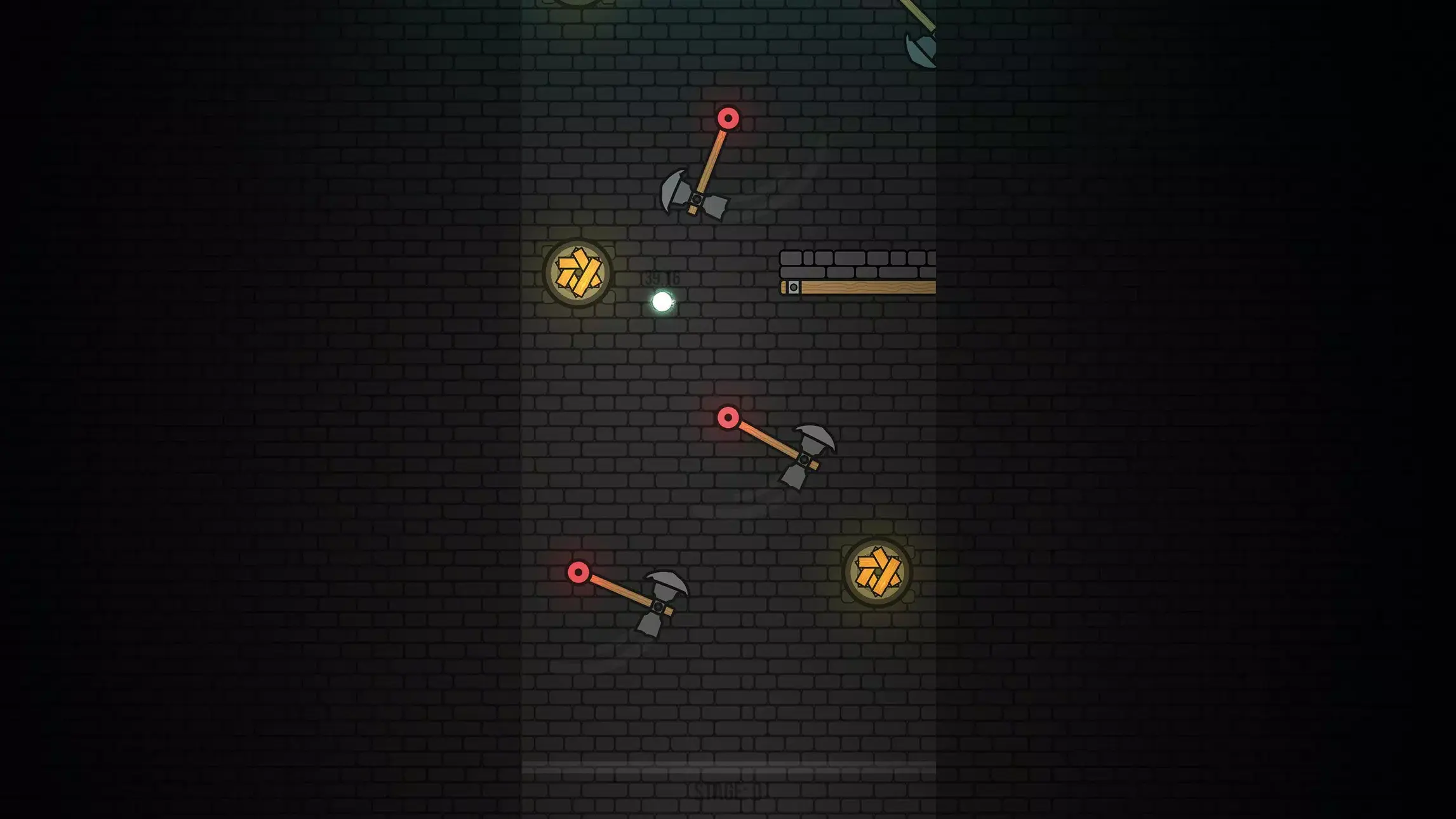 ָ����ս���ѽ�����׿���ֻ���PreAlpha v0.87 �ֻ���