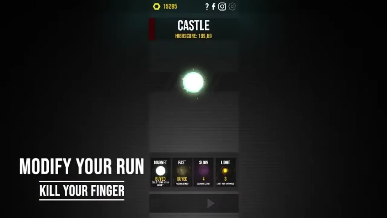 ָ����ս���ѽ�����׿���ֻ���PreAlpha v0.87 �ֻ���