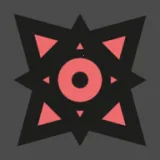 ָ����ս���ѽ�����׿���ֻ���PreAlpha v0.87 �ֻ���