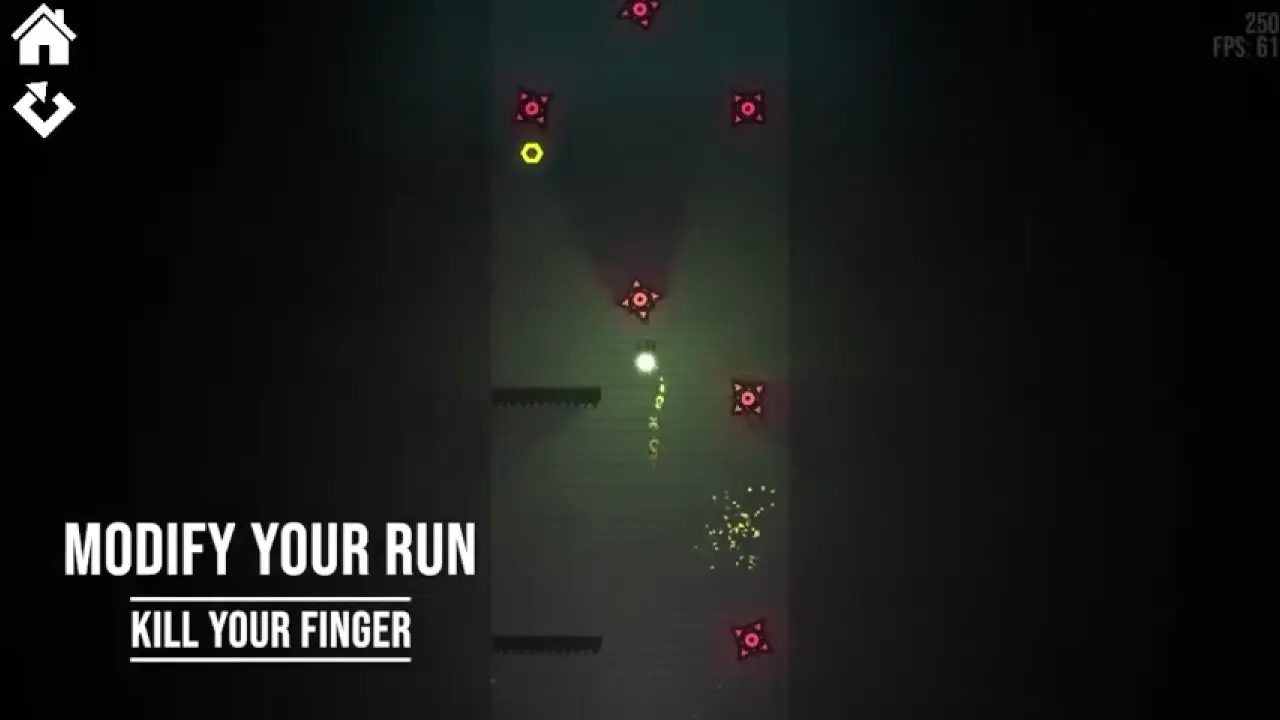 ָ����ս���ѽ�����׿���ֻ���PreAlpha v0.87 �ֻ���