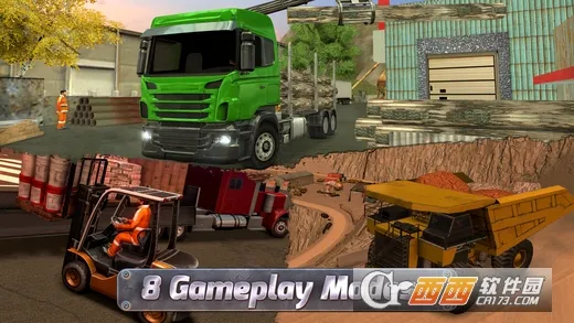 ���޿���ģ�����ƽ��v1.0.4 �ֻ���