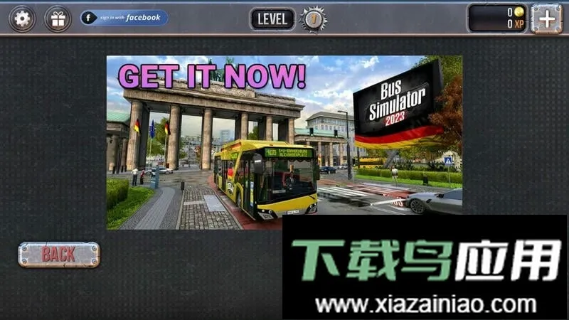 ���޿���ģ�����ƽ��v1.0.4 �ֻ���