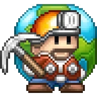 ʰ�Ĺ��ܿ�4.2.1���İ�����v3.1.1 ��Ѱ�