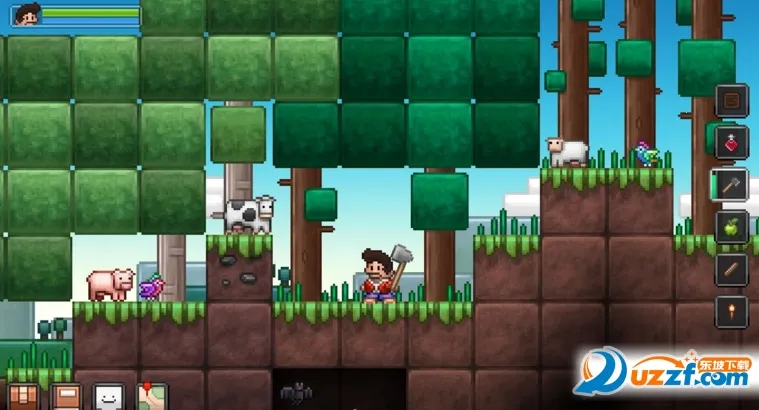 ʰ�Ĺ��ܿ�4.2.1���İ�����v3.1.1 ��Ѱ�