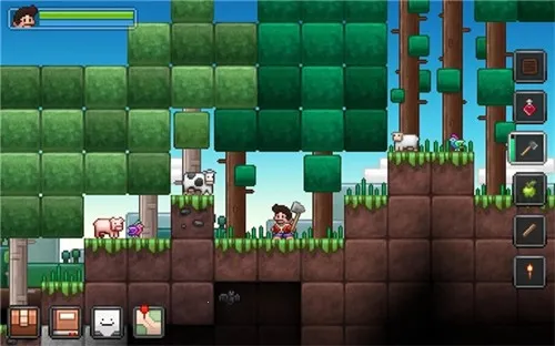 ʰ�Ĺ��ܿ�4.2.1���İ�����v3.1.1 ��Ѱ�