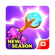 ���鷨ʦ�ƽ�������ڹ�v5.7.0 �ֻ���