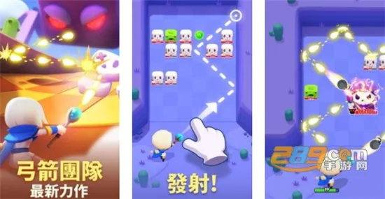 ���鷨ʦ�ƽ�������ڹ�