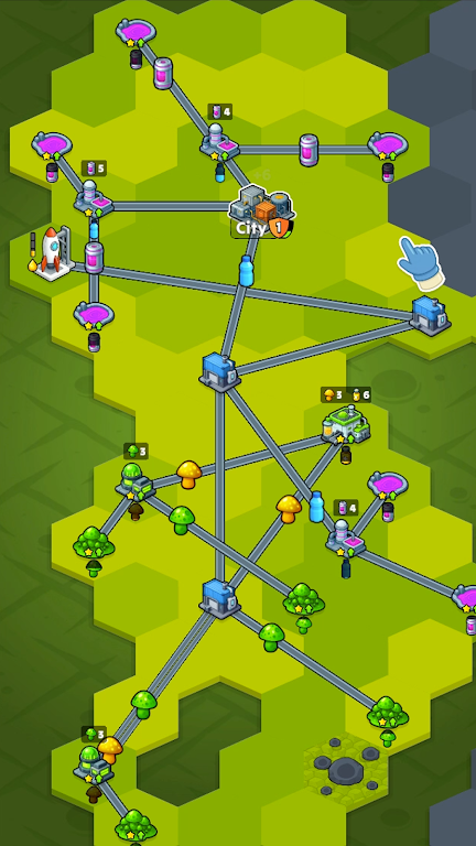 ̫��ֳ��أ������ʦ�����ֻ���v1.2.2 ��׿��