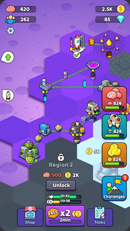 ̫��ֳ��أ������ʦ�����ֻ���v1.2.2 ��׿��