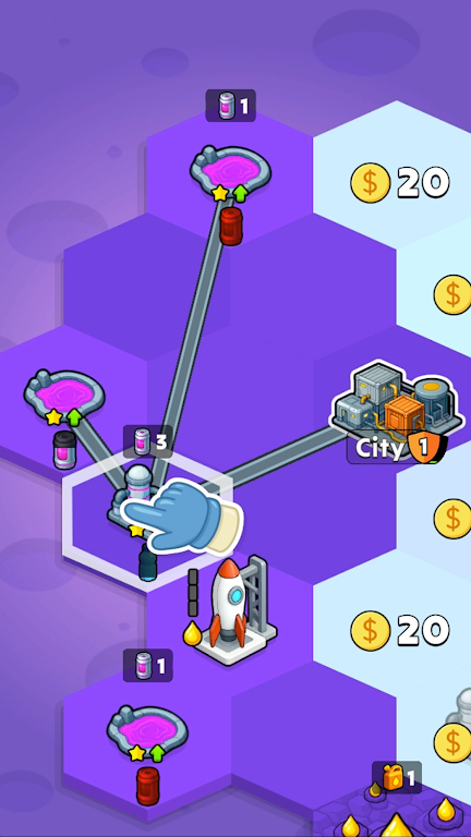 ̫��ֳ��أ������ʦ�����ֻ���v1.2.2 ��׿��