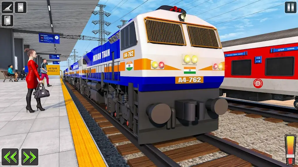 ӡ�ȿ쳵ģ����2026���ذ�װv1.0.12 ��׿��