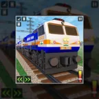 ӡ�ȿ쳵ģ����2026���ذ�װv1.0.12 ��׿��