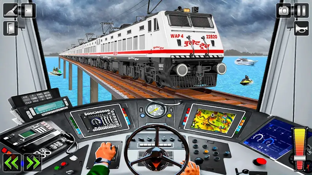 ӡ�ȿ쳵ģ����2026���ذ�װv1.0.12 ��׿��