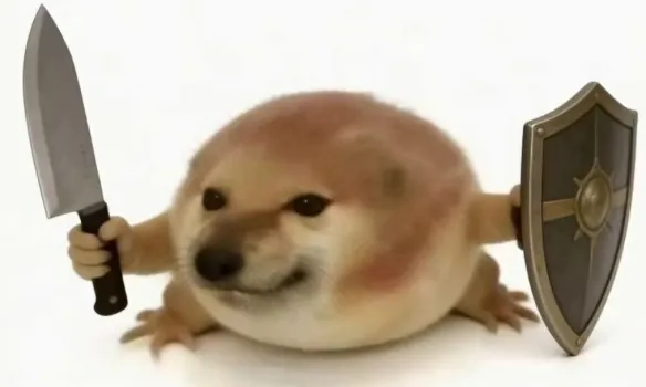 �ҵĵ���2026�ٷ����°汾v1.0 ��׿��