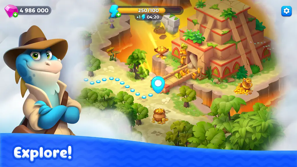 ˮ��ֽ��(ˮ��ֽ����Ϸ)v3.5.0.0 ��׿��