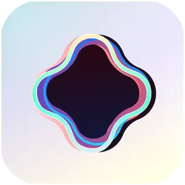 Elys2026�ٷ�����v1.0.11 ��Ѱ�