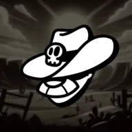 ţ�д�ð�գ���������(�������涯����Ϸ)v1.0.5 ��Ѱ�