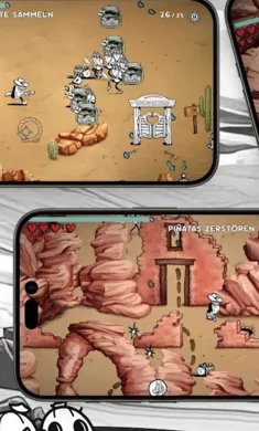 ţ�д�ð�գ���������(�������涯����Ϸ)v1.0.5 ��Ѱ�