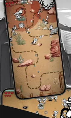 ţ�д�ð�գ���������(�������涯����Ϸ)v1.0.5 ��Ѱ�