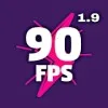 90fps�������ֹ��ʷ��ٷ�����v5.1 �ٷ�����