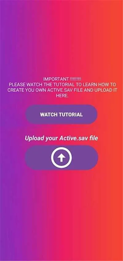 90fps�������ֹ��ʷ��ٷ�����v5.1 �ٷ�����