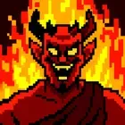 Ѫ��������2�ƽ��v1.0.0 ��Ѱ�