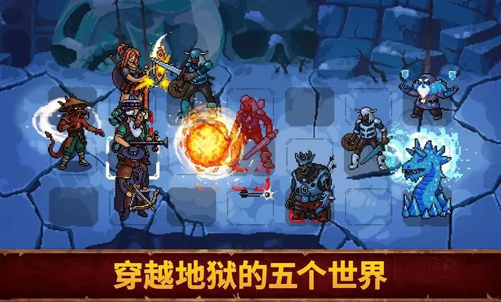 Ѫ��������2�ƽ��v1.0.0 ��Ѱ�