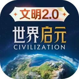 ������Ԫ-���������ֻ���v1.68.12129 ��Ѱ�