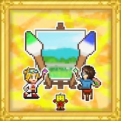 �ʼһ���ѧԺ������v1.0.2 ��Ѱ�