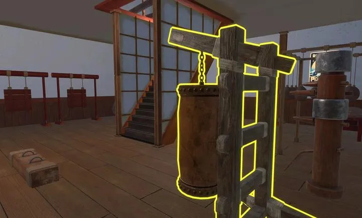 ��ѧУģ�����ƽ��v27 �ٷ�����