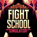 ��ѧУģ�����ƽ��v27 �ٷ�����