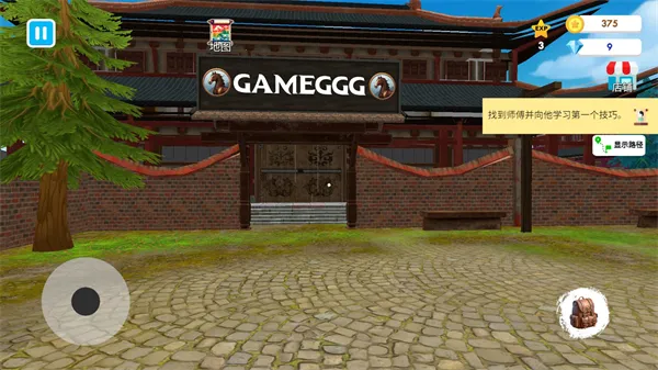 ��ѧУģ�����ƽ��