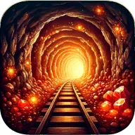 ��Ԩ�󹤸����˵�(�ɿ�ð����Ϸ)v1.75 �ֻ���