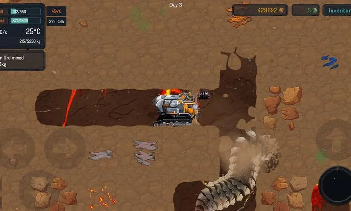 ��Ԩ�󹤸����˵�(�ɿ�ð����Ϸ)v1.75 �ֻ���