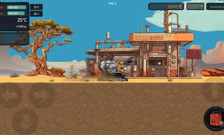 ��Ԩ�󹤸����˵�(�ɿ�ð����Ϸ)v1.75 �ֻ���