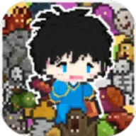 ��������ð����Դ�����v1.6.20 �ֻ���