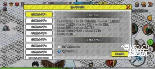 ��������ð����Դ�����