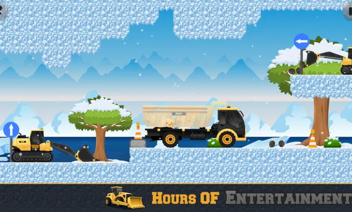 ��������2��ƴͼ2026�ٷ�����v1.82 ��׿��