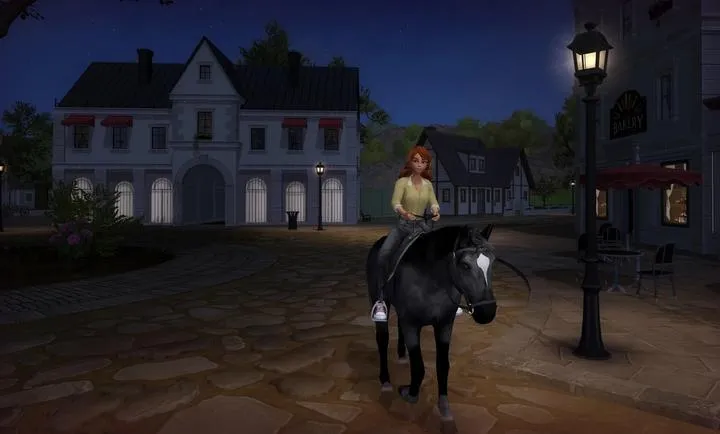 ��֮��steam��ֲ��(����ð����Ϸ)v1.2.6 ��׿��