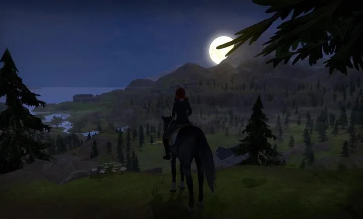 ��֮��steam��ֲ��(����ð����Ϸ)v1.2.6 ��׿��