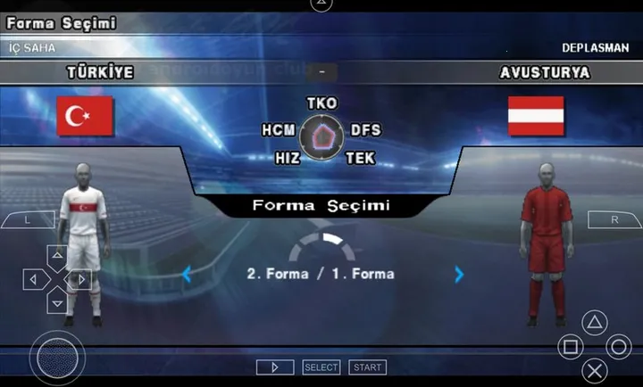 ʵ������2012������ư�(������Ϸ��׿��)vandroidoyunclub ��Ѱ�