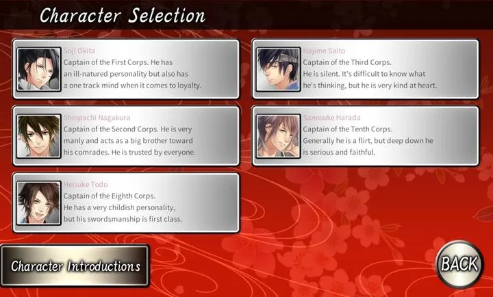 ����˼�����׫��:Ӣ�۵İ������˵�2026�ٷ����°汾v0.0.7 �ֻ���