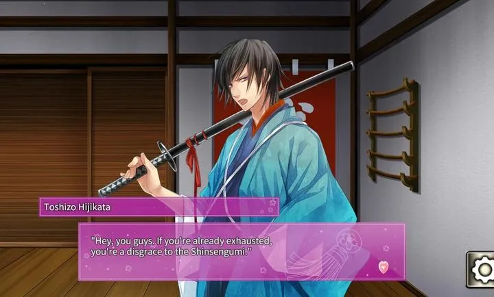 ����˼�����׫��:Ӣ�۵İ������˵�2026�ٷ����°汾v0.0.7 �ֻ���