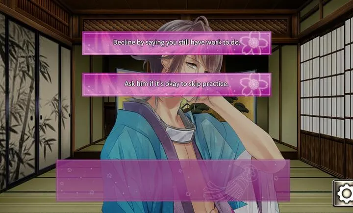 ����˼�����׫��:Ӣ�۵İ������˵�2026�ٷ����°汾v0.0.7 �ֻ���