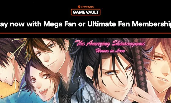 ����˼�����׫��:Ӣ�۵İ������˵�2026�ٷ����°汾v0.0.7 �ֻ���