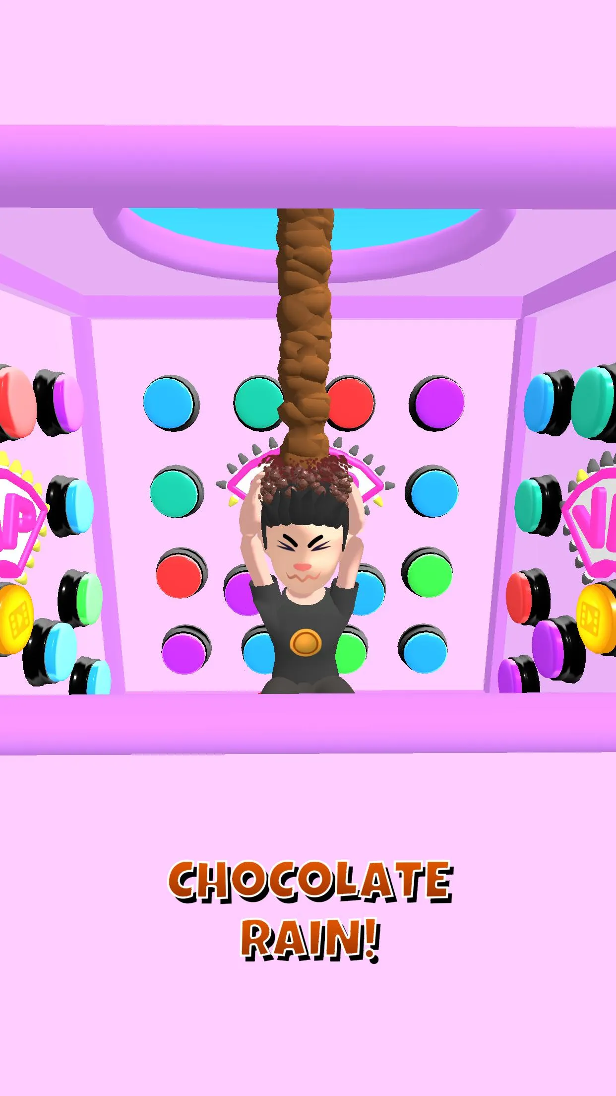 100�����水ť�����ֻ���v2.35 ��׿��