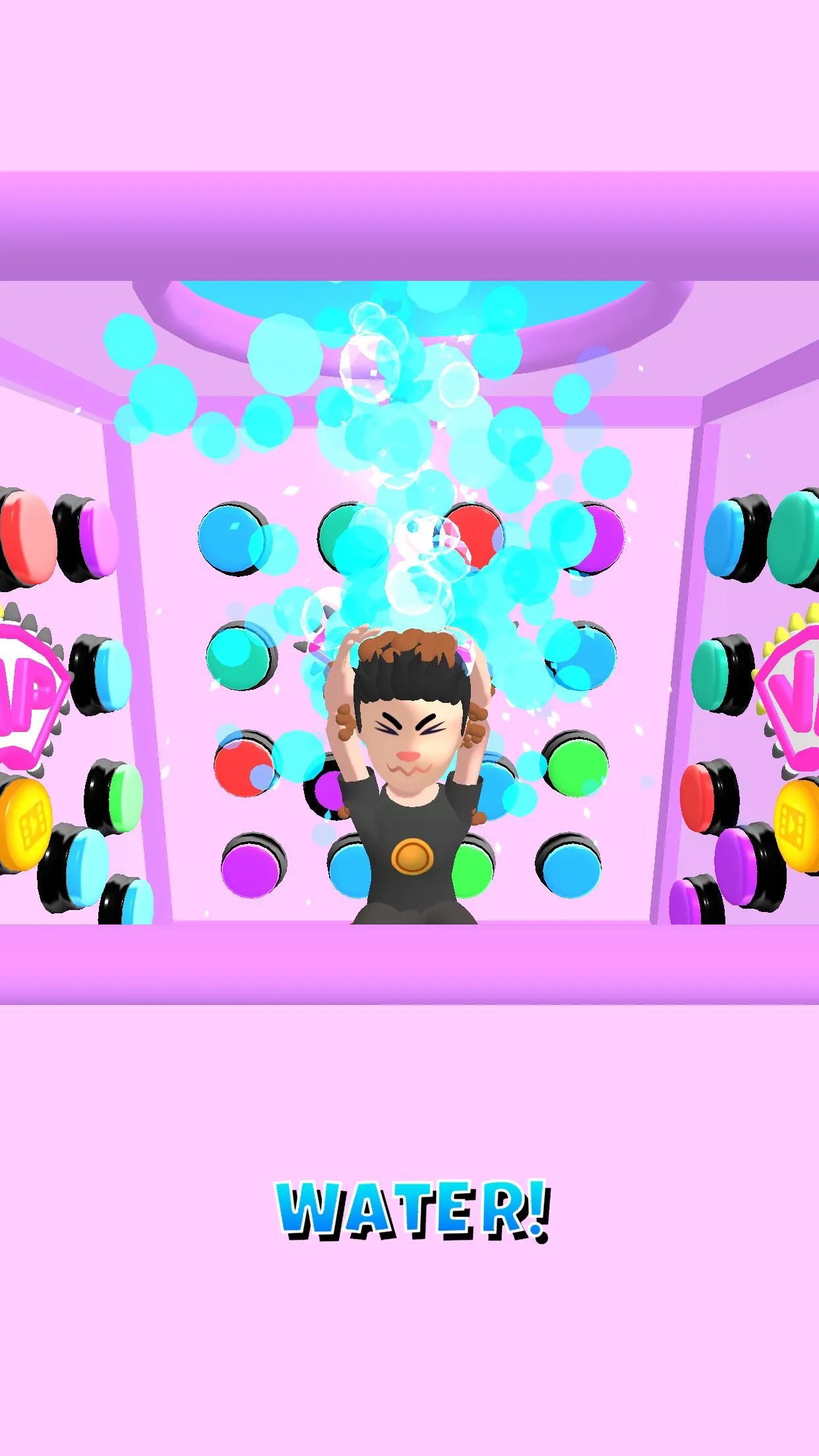 100�����水ť�����ֻ���v2.35 ��׿��