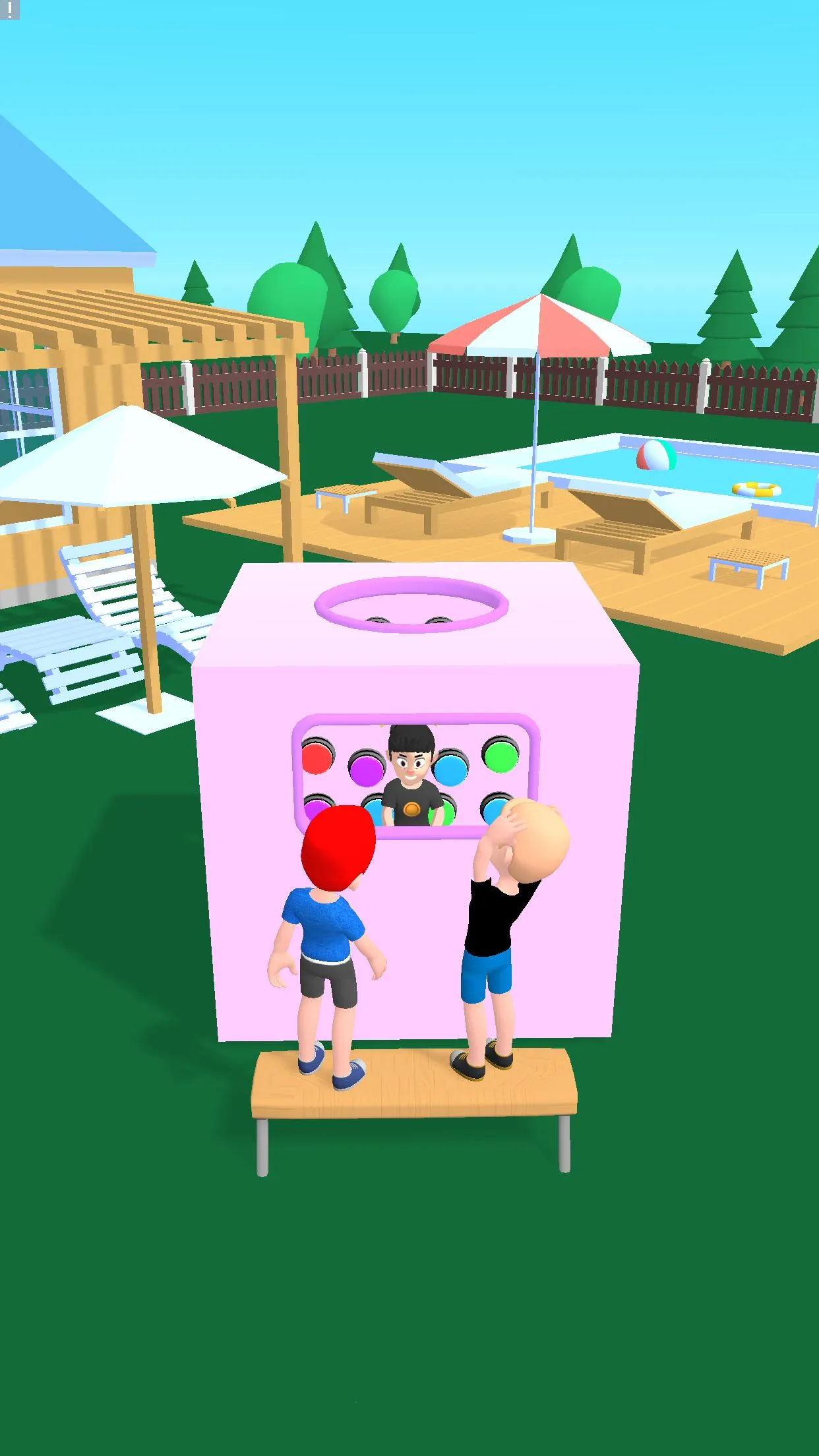 100�����水ť�����ֻ���v2.35 ��׿��