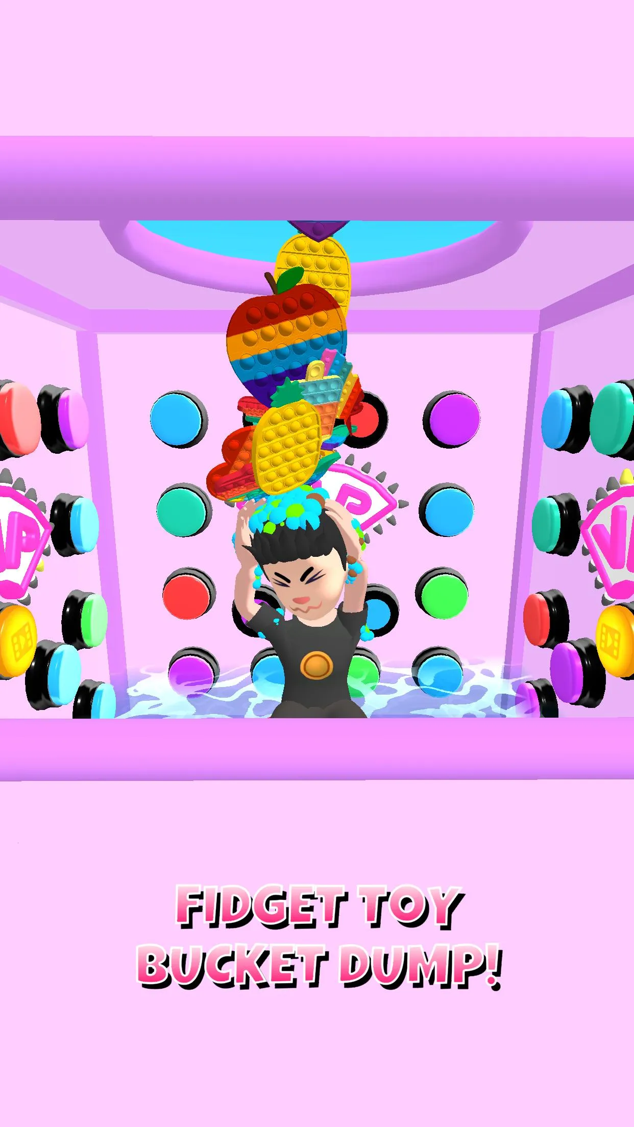 100�����水ť�����ֻ���v2.35 ��׿��